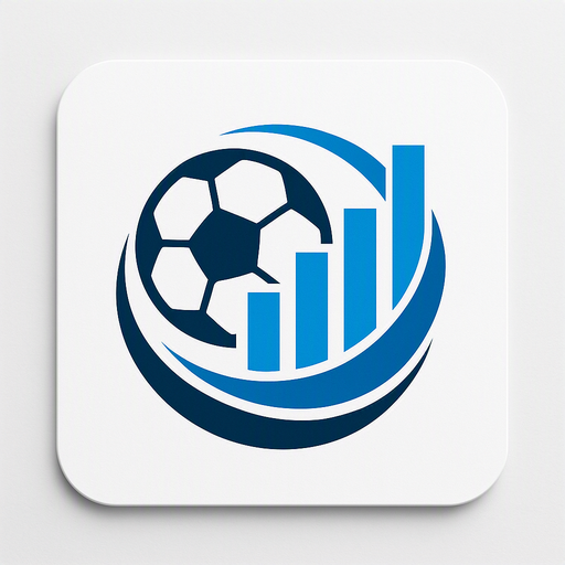 678体育 Logo