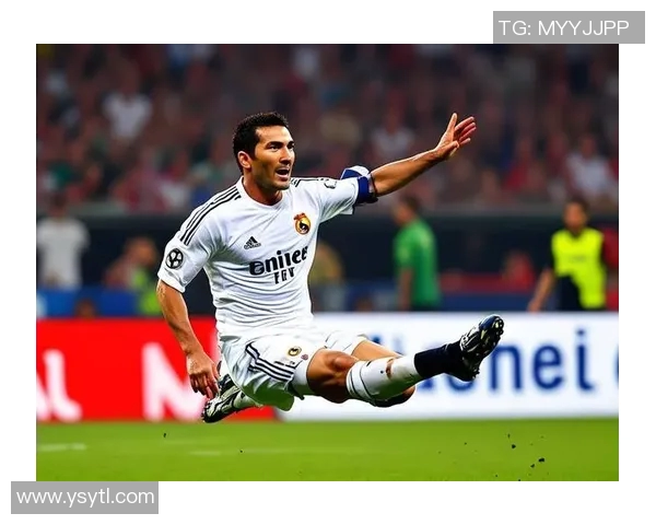 双数年出生的足球明星们如何在绿茵场上书写传奇人生