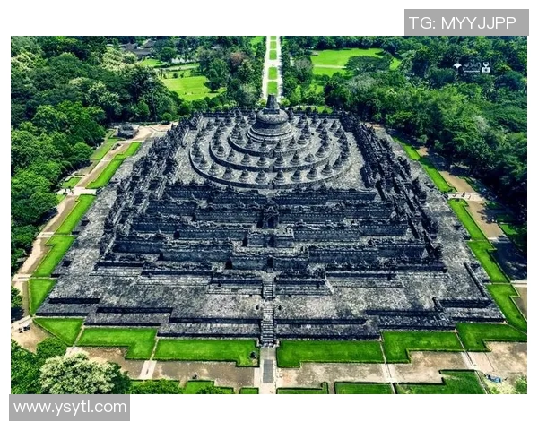 印尼足球历史上的传奇明星球员全景回顾与成就分析