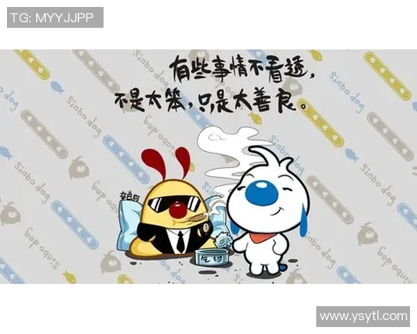 可爱卡通足球明星头像大全让你爱不释手的创意设计合集