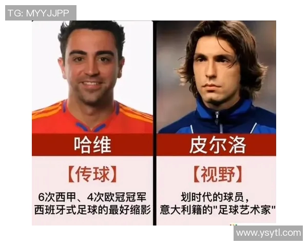 古代足球明星的传奇故事与历史影响探讨