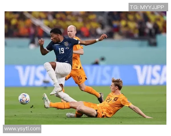 厄尔多瓜足球明星的崛起与成就解析及其对国家足球的影响