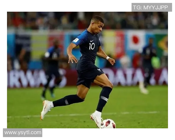 古代历史人物与现代足球明星的奇妙对比与启示