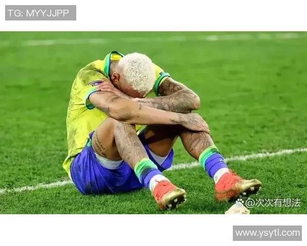 各国足球明星独特踢法解析与风格对比探讨