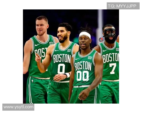 凯尔特人迎战奇才前瞻分析双方阵容状态及比赛关键因素探讨