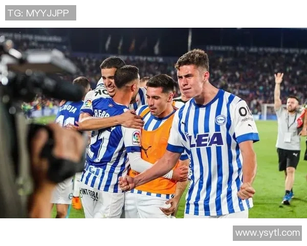 塞尔塔与埃瓦尔对决前瞻分析及双方近期状态评估