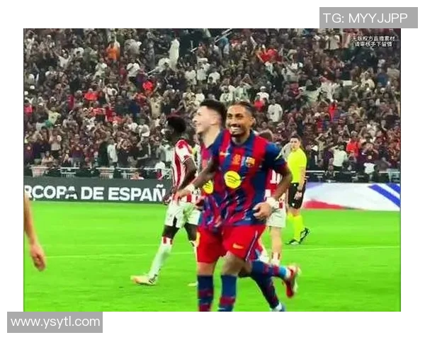 巴萨与罗马再度交锋八强之争谁能笑到最后