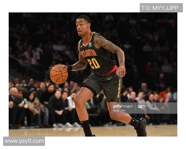 快船与爵士激战抢七决胜局谁将晋级季后赛的下一轮较量