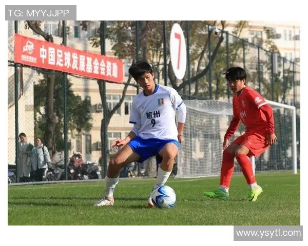 湛江足球对决梅州足球激战在即期待精彩赛事与球员表现