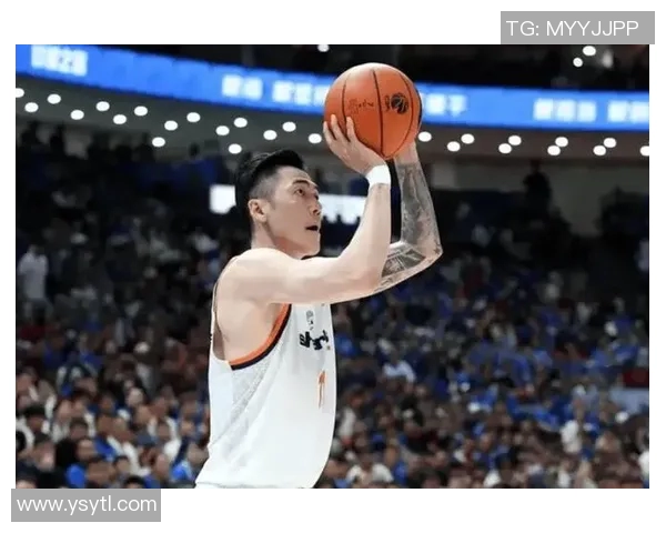 云南篮球明星盘点他们在赛场上的辉煌成就与影响力