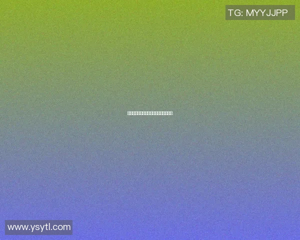 篮球明星耳环的独特魅力与流行趋势解析